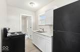 1125 Keystone Avenue - Photo 7