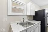 1125 Keystone Avenue - Photo 8
