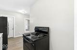 1125 Keystone Avenue - Photo 9