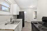 1125 Keystone Avenue - Photo 10