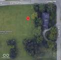8325 Camby Road - Photo 2
