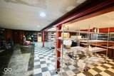3131 Shelby Street - Photo 11