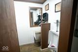 3131 Shelby Street - Photo 12