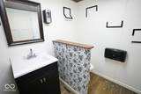 3131 Shelby Street - Photo 13