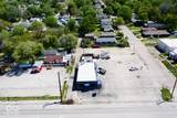 3131 Shelby Street - Photo 3