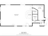 3131 Shelby Street - Photo 4