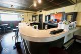 3131 Shelby Street - Photo 5