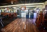 3131 Shelby Street - Photo 7