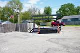3131 Shelby Street - Photo 8