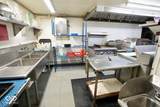 3131 Shelby Street - Photo 9