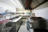 3131 Shelby Street - Photo 10