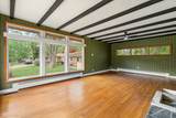 3544 Tulip Drive - Photo 11