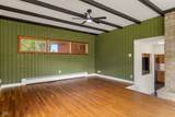 3544 Tulip Drive - Photo 12