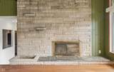 3544 Tulip Drive - Photo 13