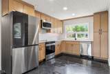 3544 Tulip Drive - Photo 14