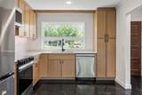 3544 Tulip Drive - Photo 15