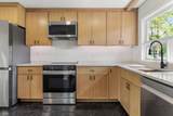 3544 Tulip Drive - Photo 16