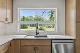 3544 Tulip Drive - Photo 17