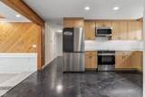 3544 Tulip Drive - Photo 18