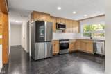 3544 Tulip Drive - Photo 19