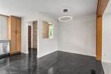 3544 Tulip Drive - Photo 20