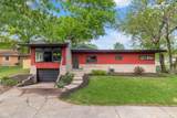 3544 Tulip Drive - Photo 3