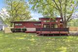 3544 Tulip Drive - Photo 21