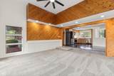 3544 Tulip Drive - Photo 22