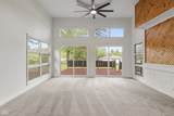 3544 Tulip Drive - Photo 23