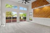 3544 Tulip Drive - Photo 24