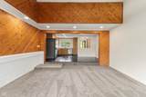 3544 Tulip Drive - Photo 25
