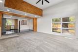3544 Tulip Drive - Photo 26