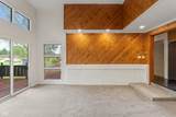 3544 Tulip Drive - Photo 27