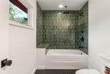 3544 Tulip Drive - Photo 28
