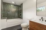 3544 Tulip Drive - Photo 29