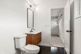 3544 Tulip Drive - Photo 30