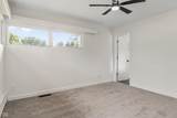 3544 Tulip Drive - Photo 31
