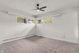 3544 Tulip Drive - Photo 32
