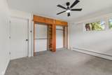 3544 Tulip Drive - Photo 33