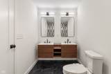 3544 Tulip Drive - Photo 36