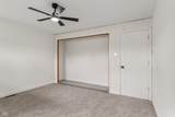 3544 Tulip Drive - Photo 37