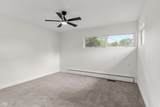 3544 Tulip Drive - Photo 38