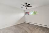 3544 Tulip Drive - Photo 39