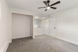 3544 Tulip Drive - Photo 40