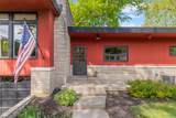 3544 Tulip Drive - Photo 5