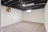 3544 Tulip Drive - Photo 42
