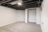 3544 Tulip Drive - Photo 43
