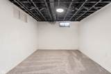 3544 Tulip Drive - Photo 44