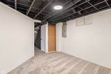 3544 Tulip Drive - Photo 45