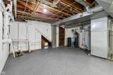 3544 Tulip Drive - Photo 47